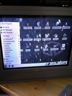 tv_out.jpg