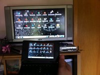 tv_out2.jpg