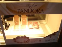 DSC03540.JPG