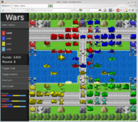 wars-gamenode_preview_7.png