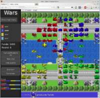 wars-gamenode_preview_7.png