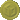 Coin-anim-small.gif