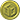 Coin small.png