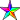 multi_coulour_star_20x20.gif