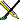 paintbrush_and_pencil_1_20x20.gif
