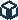 mini_pandora_logo_20x20.gif