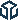 mini_pandora_logo_extra_gap_size_20x20.gif