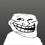 troll_profile2.png