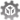 Muggie-Gear.png