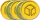 super_investor_coins.png