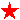 colour_changing_star.gif