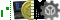 all_pandora_icons.png