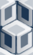 pandora_tile_shaded.png