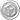 Fusion_power-Coin_small_silver.png