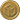 Fusion_power-Coin_small_bronze.png