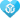 Muggie_pandora_heart.png