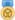 Muggie_pandora_medal.png