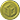 Fusion_power-Coin_small.png