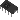 pandora_harware_dev_icon-3D.png
