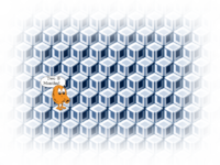 _pandora_cubes_tiled_qbert.png