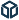 pandora_logo_tiny.png