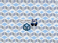pandora_with_panda.png