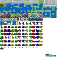 sprite_sheet_Fusi.png