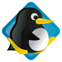 supertux.png