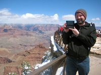 pandora at canyon.jpg