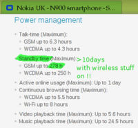 n900_power_management.png