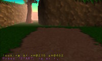 progress2.jpg