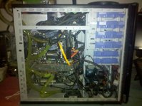 IMG_20110929_152542.jpg