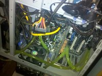 IMG_20110929_152601.jpg