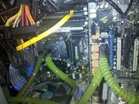 IMG_20110929_152746.jpg