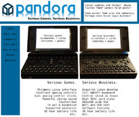 websitemockup.jpg