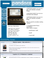 pandora_new_website_idea2_sb.png