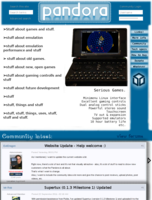 pandora_new_website_idea2_sg.png