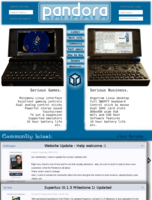 pandora_new_website_idea2.png