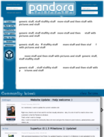 pandora_new_website_idea2_gen.png