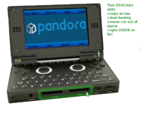 simple_pandora_homepage.png