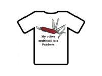 multitool_shirt_pandora.png