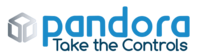 pandora_slogan_ttc_comfortaa.png