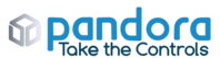 pandora_slogan_ttc_comfortaa_bettere.png