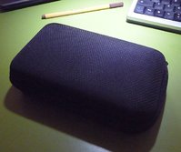 dsi xl case for pandora outside.jpg