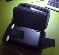 dsi xl case for pandora open.jpg