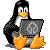 tux-pandora.gif