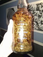 IMG_20111029_012720.jpg