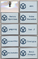 badges.jpg