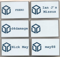 badges2.jpg