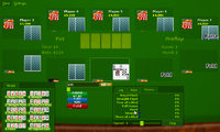 Screenshot-PokerTH 0.8.3 - The Open-Source Texas Holdem Engine.png